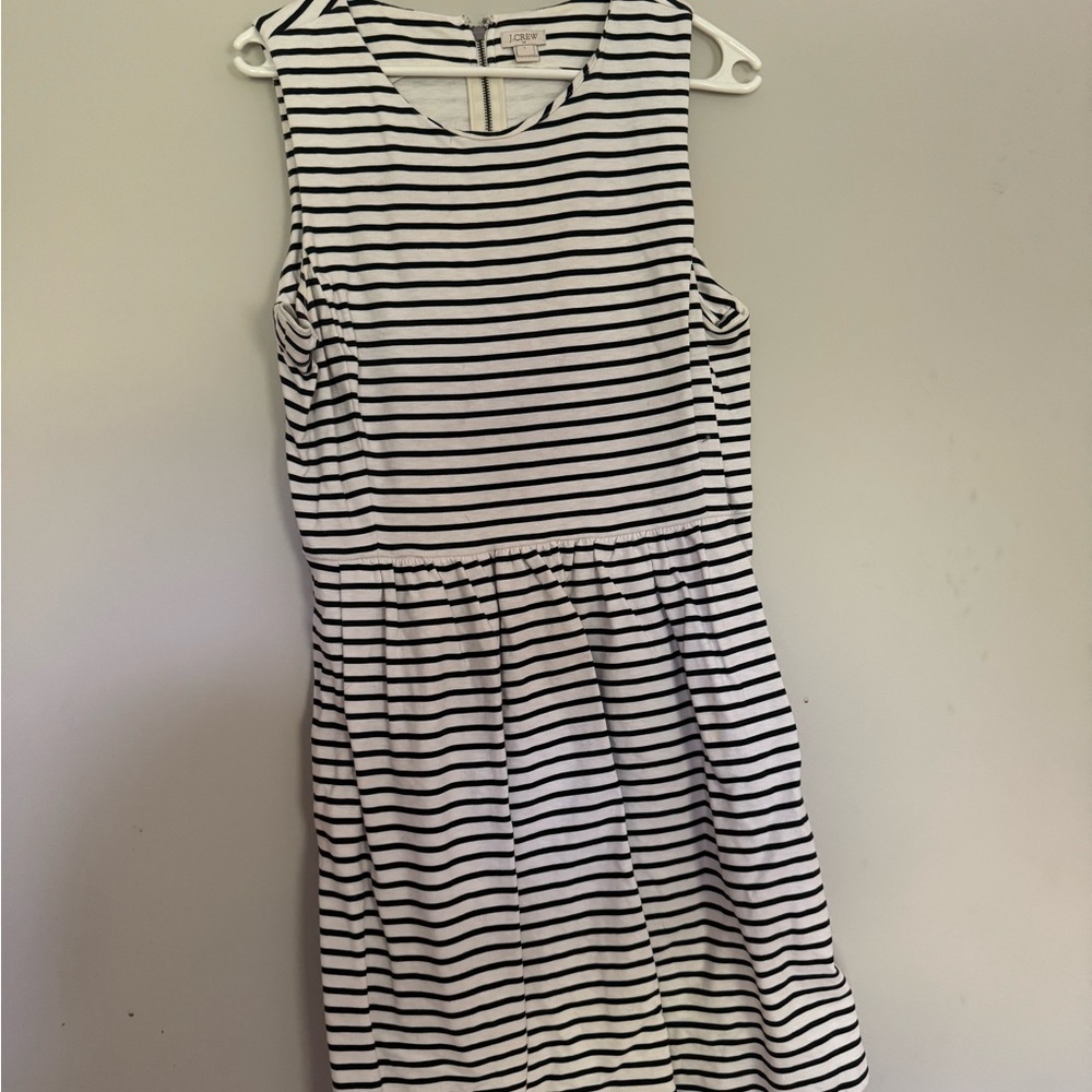 J.crew dress